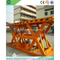 /msite/products/detail/productid/56616060/id/658548.html